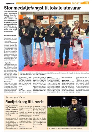 bygdebladet_ves-20260210_000_00_00_021.pdf