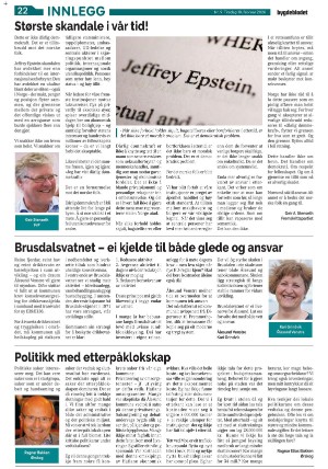 bygdebladet_ves-20260210_000_00_00_022.pdf