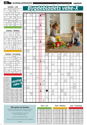 bygdebladet_ves-20260210_000_00_00_026.pdf