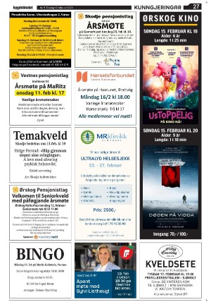 bygdebladet_ves-20260210_000_00_00_027.pdf