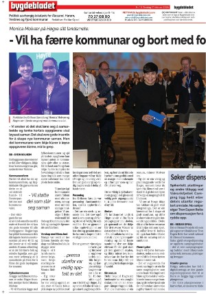 bygdebladet_ves-20260217_000_00_00_002.pdf