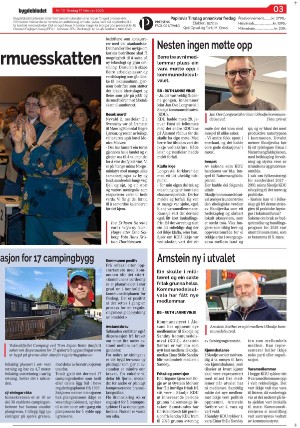bygdebladet_ves-20260217_000_00_00_003.pdf