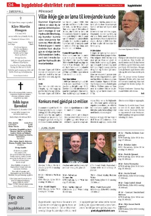 bygdebladet_ves-20260217_000_00_00_004.pdf
