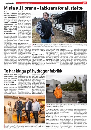bygdebladet_ves-20260217_000_00_00_007.pdf