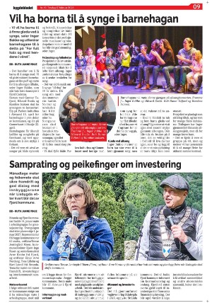 bygdebladet_ves-20260217_000_00_00_009.pdf