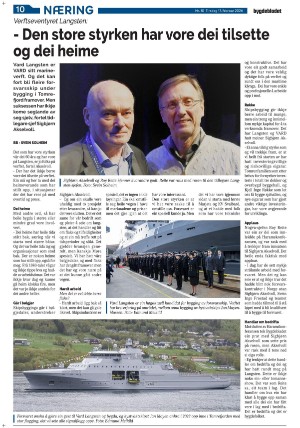 bygdebladet_ves-20260217_000_00_00_010.pdf