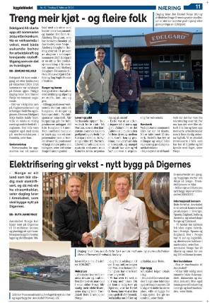 bygdebladet_ves-20260217_000_00_00_011.pdf