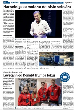 bygdebladet_ves-20260217_000_00_00_012.pdf