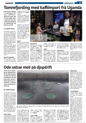 bygdebladet_ves-20260217_000_00_00_013.pdf