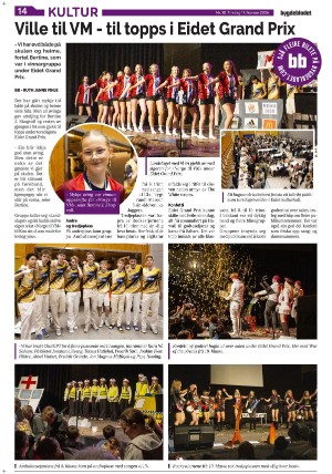 bygdebladet_ves-20260217_000_00_00_014.pdf