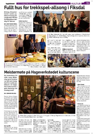 bygdebladet_ves-20260217_000_00_00_015.pdf