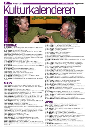 bygdebladet_ves-20260217_000_00_00_016.pdf