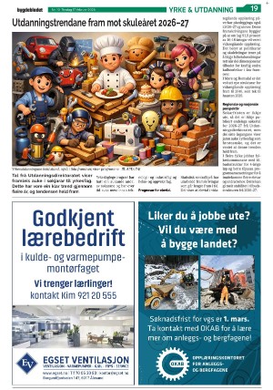 bygdebladet_ves-20260217_000_00_00_019.pdf
