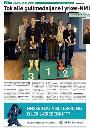 bygdebladet_ves-20260217_000_00_00_020.pdf