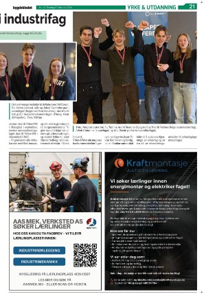 bygdebladet_ves-20260217_000_00_00_021.pdf