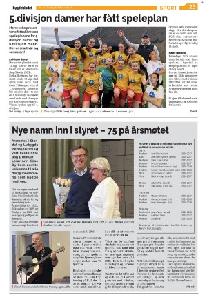 bygdebladet_ves-20260217_000_00_00_023.pdf