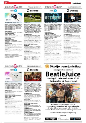 bygdebladet_ves-20260217_000_00_00_024.pdf