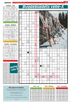 bygdebladet_ves-20260217_000_00_00_025.pdf