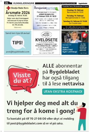 bygdebladet_ves-20260217_000_00_00_026.pdf