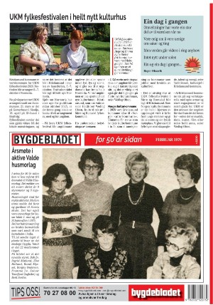 bygdebladet_ves-20260217_000_00_00_028.pdf