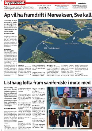 bygdebladet_ves-20260220_000_00_00_002.pdf