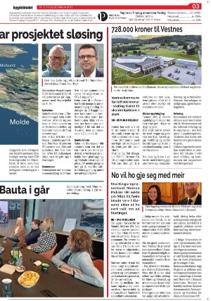 bygdebladet_ves-20260220_000_00_00_003.pdf