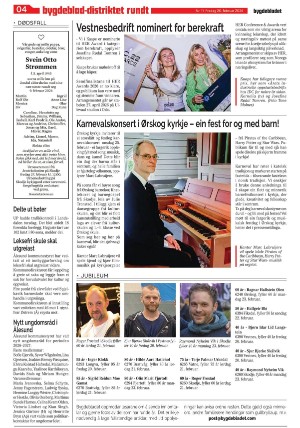 bygdebladet_ves-20260220_000_00_00_004.pdf