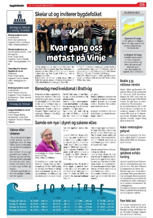 bygdebladet_ves-20260220_000_00_00_005.pdf