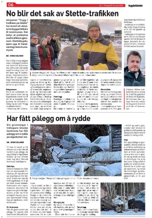 bygdebladet_ves-20260220_000_00_00_006.pdf