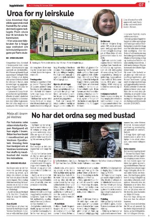 bygdebladet_ves-20260220_000_00_00_007.pdf