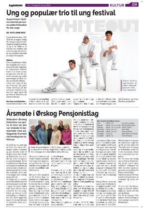 bygdebladet_ves-20260220_000_00_00_009.pdf
