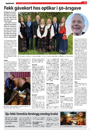 bygdebladet_ves-20260220_000_00_00_011.pdf