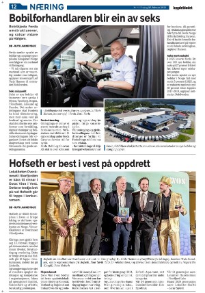 bygdebladet_ves-20260220_000_00_00_012.pdf