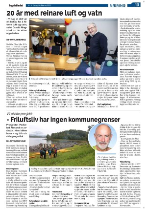bygdebladet_ves-20260220_000_00_00_013.pdf
