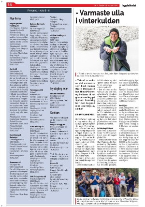 bygdebladet_ves-20260220_000_00_00_014.pdf