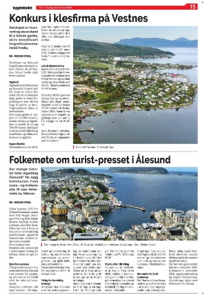 bygdebladet_ves-20260220_000_00_00_015.pdf