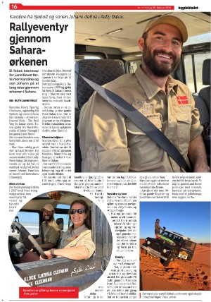 bygdebladet_ves-20260220_000_00_00_016.pdf