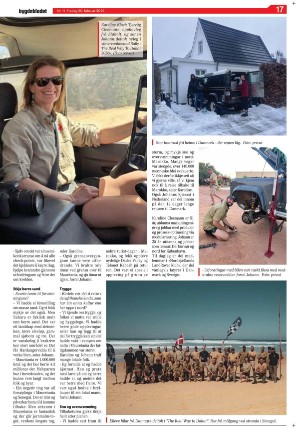 bygdebladet_ves-20260220_000_00_00_017.pdf