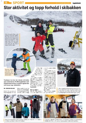 bygdebladet_ves-20260220_000_00_00_018.pdf