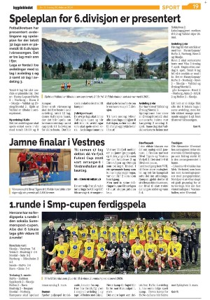 bygdebladet_ves-20260220_000_00_00_019.pdf