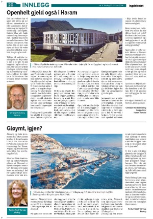 bygdebladet_ves-20260220_000_00_00_020.pdf
