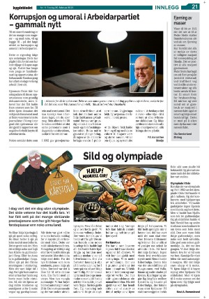 bygdebladet_ves-20260220_000_00_00_021.pdf