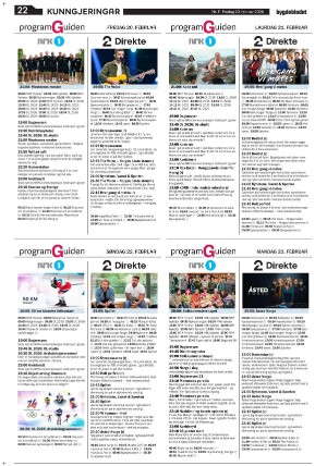 bygdebladet_ves-20260220_000_00_00_022.pdf