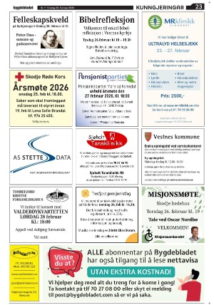 bygdebladet_ves-20260220_000_00_00_023.pdf