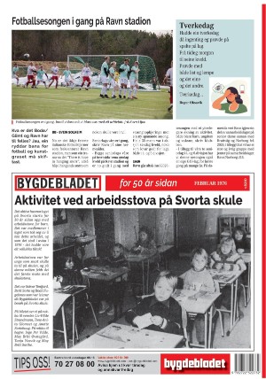 bygdebladet_ves-20260220_000_00_00_024.pdf