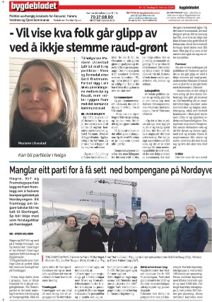 bygdebladet_ves-20260224_000_00_00_002.pdf