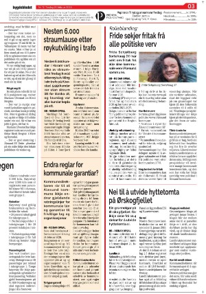 bygdebladet_ves-20260224_000_00_00_003.pdf