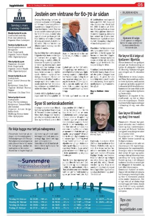 bygdebladet_ves-20260224_000_00_00_005.pdf