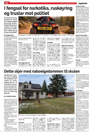 bygdebladet_ves-20260224_000_00_00_006.pdf