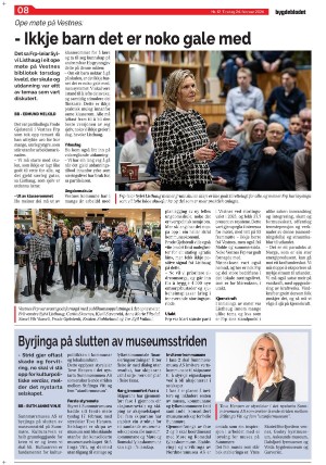 bygdebladet_ves-20260224_000_00_00_008.pdf
